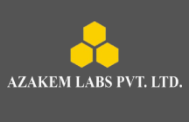 Azakem