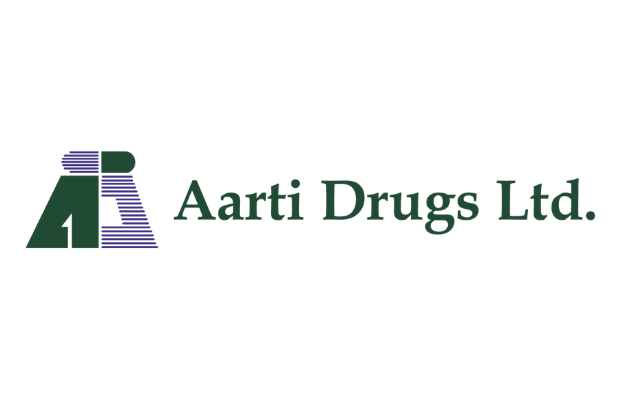 Aarti Drugs