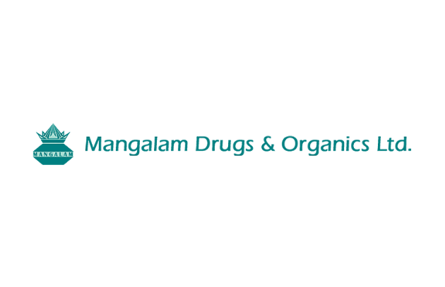 Mangalam
