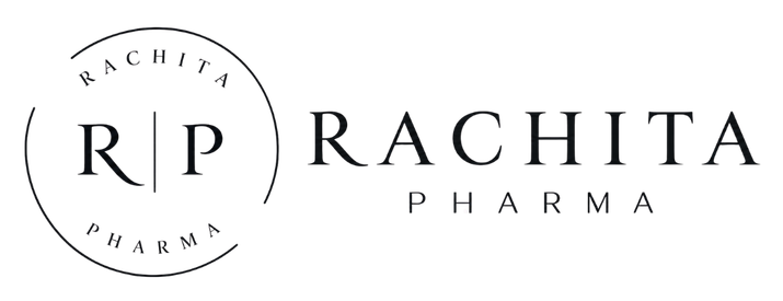 Rachita Pharma LLP